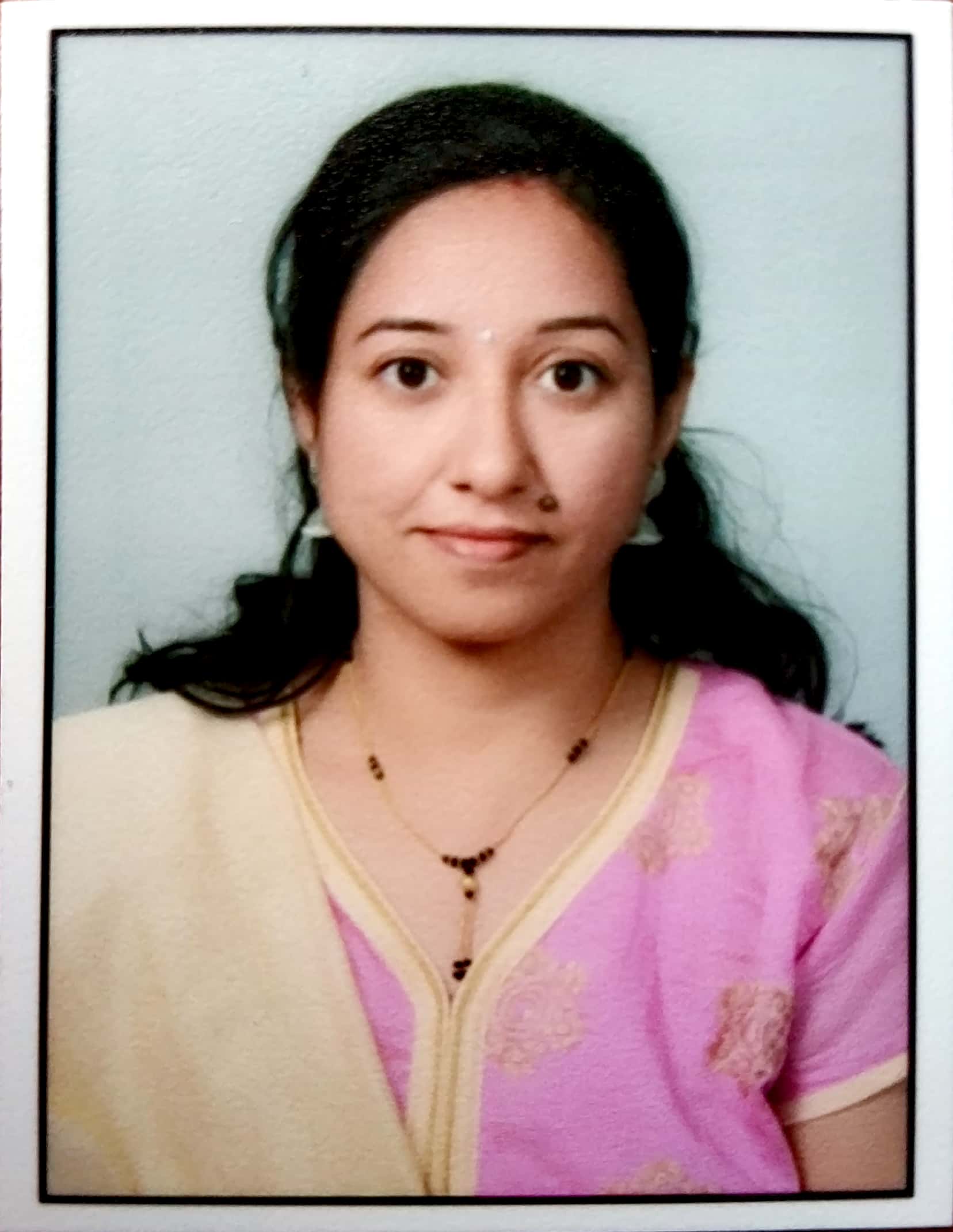 Staff Image